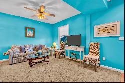 810 7th St Unit 2, Ocean City NJ 08226