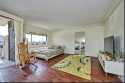 872 Massachusetts Ave #508, Cambridge MA 02139