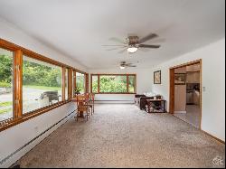 770 River Road, NY 12156