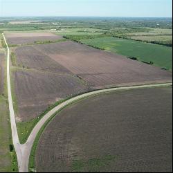 14AC TBD Milo Road, Whitewright TX 75491