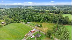 2399 Keene Summit Rd, Wysox PA 18854