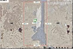 1361 Bruce Street, Pahrump NV 89048