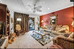 5516 Lakeshore Drive Unit 412, Columbia SC 29206