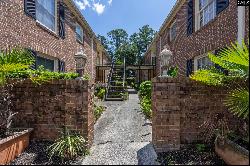 5516 Lakeshore Drive Unit 412, Columbia SC 29206