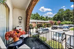 5516 Lakeshore Drive Unit 412, Columbia SC 29206