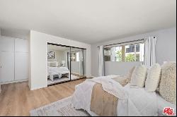 12801 Moorpark Street #203, Studio City CA 91604