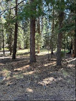 1276 Lassen View Drive, Lake Almanor CA 96137