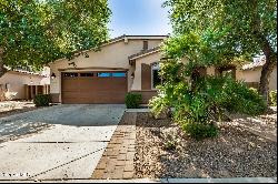 2677 E Ficus Way, Gilbert AZ 85298