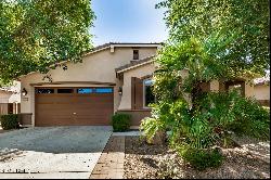 2677 E Ficus Way, Gilbert AZ 85298