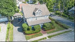 1-3 Fairoaks Ave, Methuen MA 01844