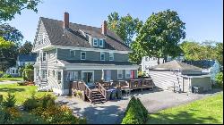 1-3 Fairoaks Ave, Methuen MA 01844