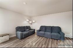 2127 Morocco Drive, Billings MT 59105