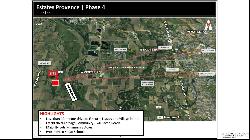 Lot 80 Estates Provence, Yutan NE 68073