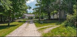 1609 S Force Road, Attica Township MI 48412