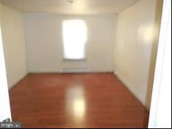 9 Apt. second floor E High Street, Glassboro NJ 08028