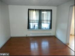 9 Apt. second floor E High Street, Glassboro NJ 08028