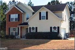 635 Beddick Lane, South Fulton GA 30349