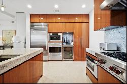 9701 Collins Ave Unit 1604S, Bal Harbour FL 33154