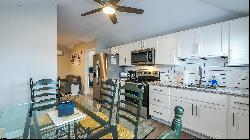 736 Wesley Ave Unit F, Ocean City NJ 08226