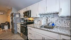 736 Wesley Ave Unit F, Ocean City NJ 08226