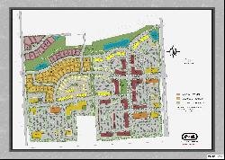 Lot 1 Monrovia Estates, Papillion NE 68046