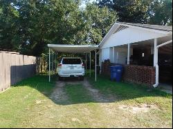 258 W May Street W, Winder GA 30680