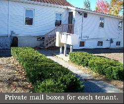 15 Tanguay Avenue #Unit 101, Nashua NH 03063