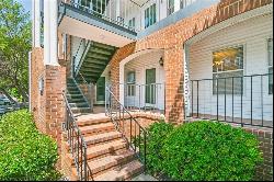 107 Westover Avenue Unit 102, Norfolk VA 23507