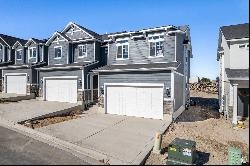 3958 W Harmony Dr, Lehi UT 84043