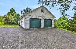 592 Church Road, Hudson NY 12534