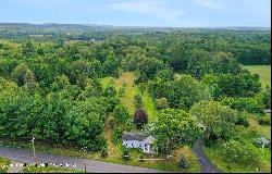 592 Church Road, Hudson NY 12534