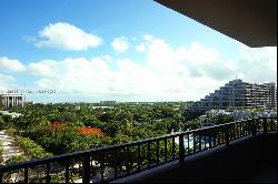 251 Crandon Blvd Unit 720, Key Biscayne FL 33149