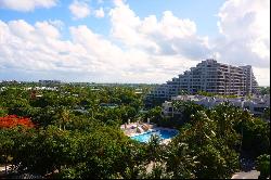 251 Crandon Blvd Unit 720, Key Biscayne FL 33149