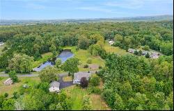 592 Church Road, Hudson NY 12541