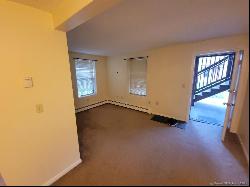 72-74 Van Block Avenue #7A, Hartford CT 06106