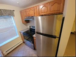 72-74 Van Block Avenue #7A, Hartford CT 06106