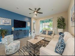 1209 Enbrook Loop, Naples FL 34114