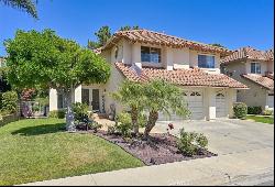 22452 Bayberry, Mission Viejo CA 92692