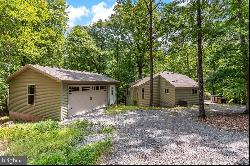 350 Black Hawk Lane, Hedgesville WV 25427