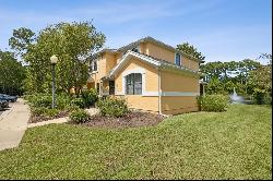 1216 Vista Cove Rd, St Augustine FL 32084