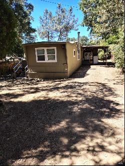 4395 Lasky Avenue, Clearlake CA 95422