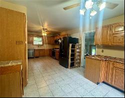 160 Robyn Lane, Tobyhanna Twp PA 18347