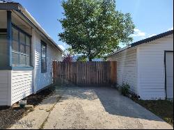 614 S Jackson Street, Butte MT 59701