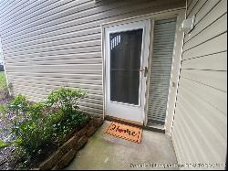 663 Bartons Landing Place Unit 1, Fayetteville NC 28314