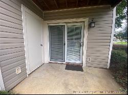 663 Bartons Landing Place Unit 1, Fayetteville NC 28314