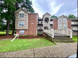 663 Bartons Landing Place Unit 1, Fayetteville NC 28314