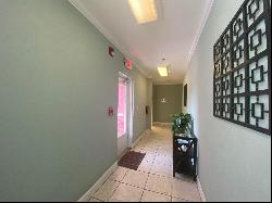 626 Josephine Parker Drive Unit 204, Key West FL 33040