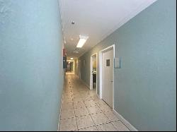 626 Josephine Parker Drive Unit 204, Key West FL 33040