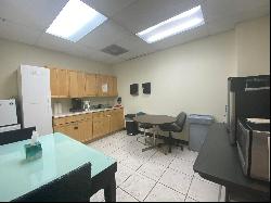 626 Josephine Parker Drive Unit 204, Key West FL 33040