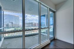 4525 Dean Martin Drive #1911, Las Vegas NV 89103